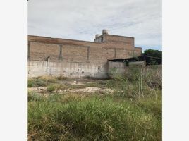  Grundstück zu vermieten in Torreon, Coahuila, Torreon
