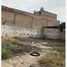  Grundstück zu vermieten in Torreon, Coahuila, Torreon