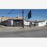  Land for rent in Torreon, Coahuila, Torreon