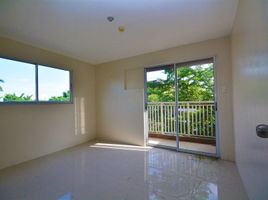 2 Bedroom Condo for sale at Cerritos East Residences, Pasig City