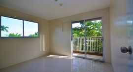 Available Units at Cerritos East Residences