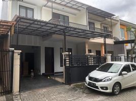 3 Habitación Villa en venta en Lakarsantri, East Jawa, Lakarsantri