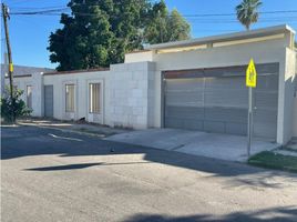 在Hermosillo, Sonora出租的1 卧室 住宅, Hermosillo