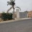  Land for rent in Zapotlanejo, Jalisco, Zapotlanejo