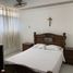 2 Bedroom Apartment for sale in Quinta de San Pedro Alejandrino, Santa Marta, Santa Marta