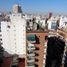 3 Bedroom Apartment for sale in Abasto de Buenos Aires, Federal Capital, Federal Capital