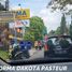 3 Habitación Villa en venta en Sukajadi, West Jawa, Sukajadi