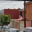 2 Schlafzimmer Haus zu verkaufen in Tlalnepantla, Mexico, Tlalnepantla