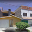 2 Schlafzimmer Haus zu verkaufen in Tlalnepantla, Mexico, Tlalnepantla