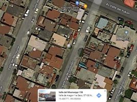 2 Schlafzimmer Haus zu verkaufen in Tlalnepantla, Mexico, Tlalnepantla
