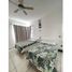 4 Schlafzimmer Haus zu verkaufen in Tlayacapan, Morelos, Tlayacapan