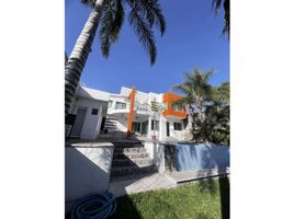 4 Schlafzimmer Haus zu verkaufen in Tlayacapan, Morelos, Tlayacapan