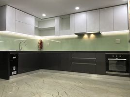 7 Habitación Casa en alquiler en Hanoi, O Cho Dua, Dong Da, Hanoi