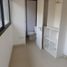 3 Schlafzimmer Appartement zu vermieten in Huixquilucan, Mexico, Huixquilucan