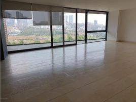 3 Schlafzimmer Appartement zu vermieten in Huixquilucan, Mexico, Huixquilucan