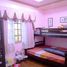 6 chambre Maison for sale in Cebu City, Cebu, Cebu City