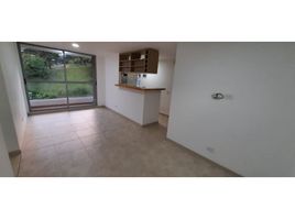 3 Habitación Departamento en venta en Envigado, Antioquia, Envigado