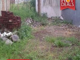  Grundstück zu verkaufen in Arcamanik, West Jawa, Arcamanik