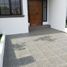 2 Bedroom House for sale in Cimanggis, Bogor, Cimanggis