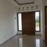 2 Bedroom House for sale in Cimanggis, Bogor, Cimanggis