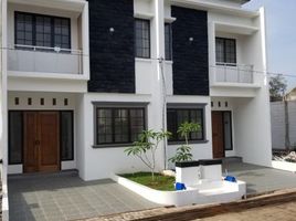 2 Bedroom House for sale in Cimanggis, Bogor, Cimanggis