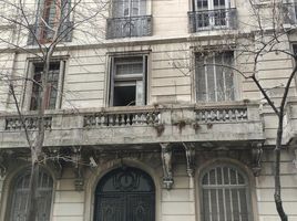 11 Bedroom Apartment for sale in Buenos Aires, Federal Capital, Buenos Aires