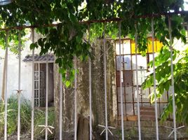 Studio House for sale in Cuernavaca, Morelos, Cuernavaca, Morelos