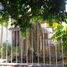 Studio House for sale in Cuernavaca, Morelos, Cuernavaca