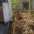 Studio House for sale in Cuernavaca, Morelos, Cuernavaca, Morelos