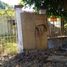 Studio House for sale in Cuernavaca, Morelos, Cuernavaca, Morelos