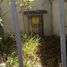 Studio House for sale in Cuernavaca, Morelos, Cuernavaca, Morelos