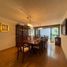 Maison 3 chambre à vendre à Cuajimalpa De Morelos, Mexico City, Cuajimalpa De Morelos