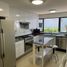 Maison 3 chambre à vendre à Cuajimalpa De Morelos, Mexico City, Cuajimalpa De Morelos