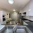 Maison 3 chambre à vendre à Cuajimalpa De Morelos, Mexico City, Cuajimalpa De Morelos