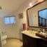Maison 3 chambre à vendre à Cuajimalpa De Morelos, Mexico City, Cuajimalpa De Morelos
