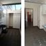 3 Schlafzimmer Haus zu verkaufen in Morelia, Michoacan, Morelia