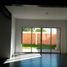 3 Schlafzimmer Haus zu verkaufen in Morelia, Michoacan, Morelia