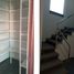 3 Schlafzimmer Haus zu verkaufen in Morelia, Michoacan, Morelia