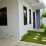 3 Schlafzimmer Villa zu verkaufen in Pasig City, Metro Manila, Pasig City, Eastern District, Metro Manila