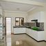 3 Schlafzimmer Villa zu verkaufen in Pasig City, Metro Manila, Pasig City, Eastern District, Metro Manila