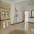 3 Schlafzimmer Villa zu verkaufen in Pasig City, Metro Manila, Pasig City, Eastern District, Metro Manila