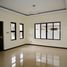 3 Schlafzimmer Villa zu verkaufen in Pasig City, Metro Manila, Pasig City, Eastern District, Metro Manila