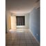 Studio House for sale in Hermosillo, Sonora, Hermosillo