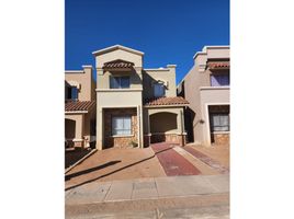 Studio House for sale in Hermosillo, Sonora, Hermosillo