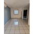 Studio House for sale in Hermosillo, Sonora, Hermosillo