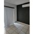 Studio House for sale in Hermosillo, Sonora, Hermosillo