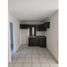 Studio House for sale in Hermosillo, Sonora, Hermosillo