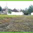  Land for sale in Yogyakarta, Ngemplak, Sleman, Yogyakarta