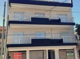 1 Schlafzimmer Appartement zu verkaufen in La Matanza, Buenos Aires, La Matanza