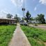  Land for sale in Jiquilpan, Michoacan, Jiquilpan